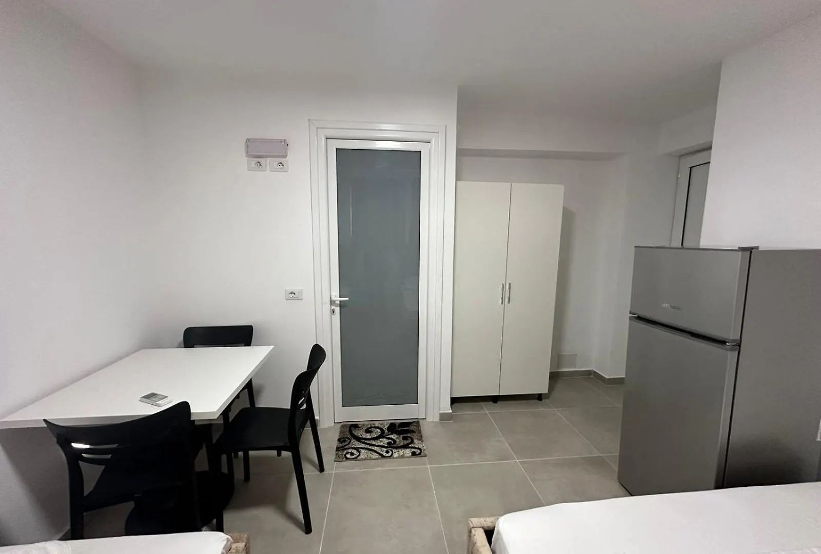 Vila Sidi Ksamil Affittacamere