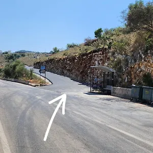 Ermali Willa